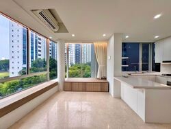 Suites @ Amber (D15), Apartment #616019511